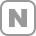 naver